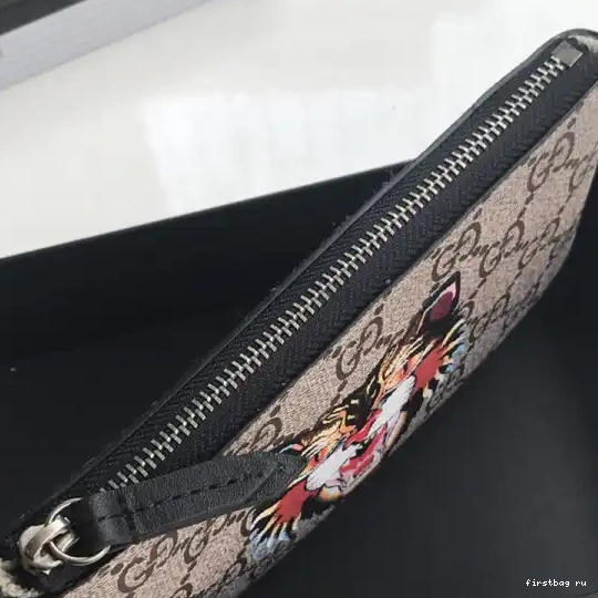 Firstbag ru GG Gucci 0312