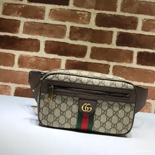 belt Ophidia bag GG GUCCI 0316