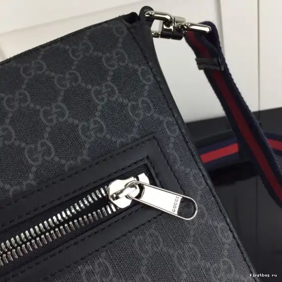 Firstbag ru Gucci messenger GG 0319