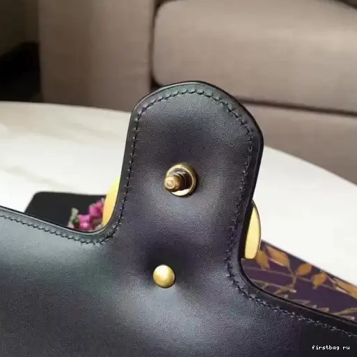 Firstbag ru Marmont Gucci 0314