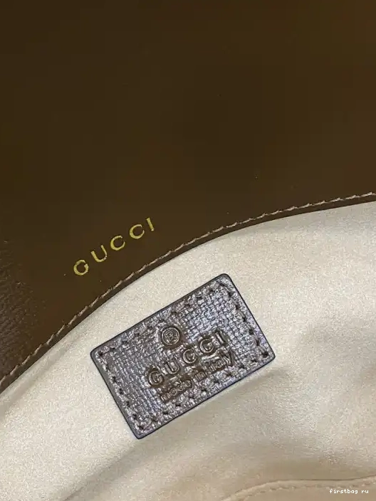 Firstbag ru Horsebit bag shoulder 1955 Gucci 0312