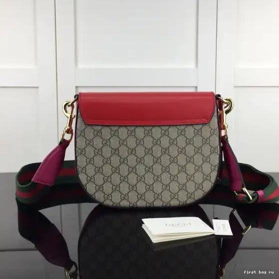 Firstbag ru Gucci Padlock 0301