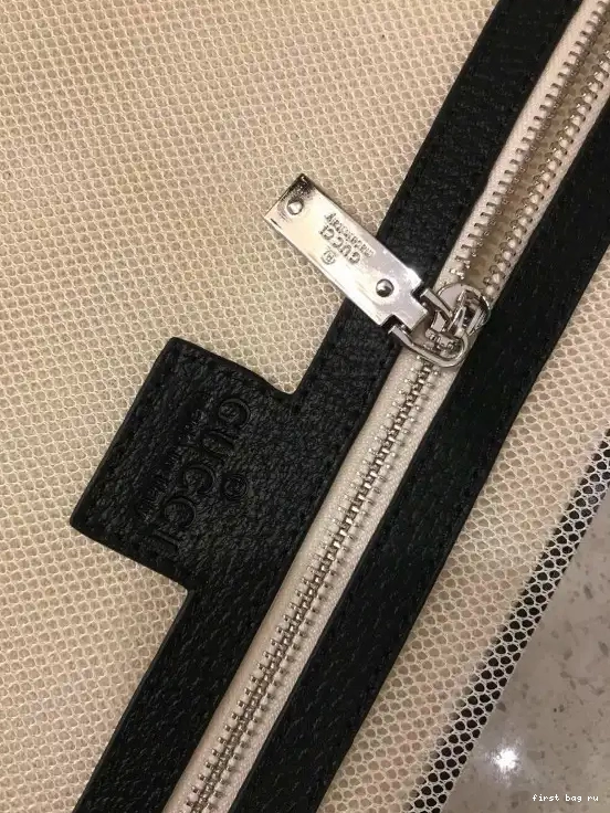 Firstbag ru 20 Gucci Box inches Travel 0310