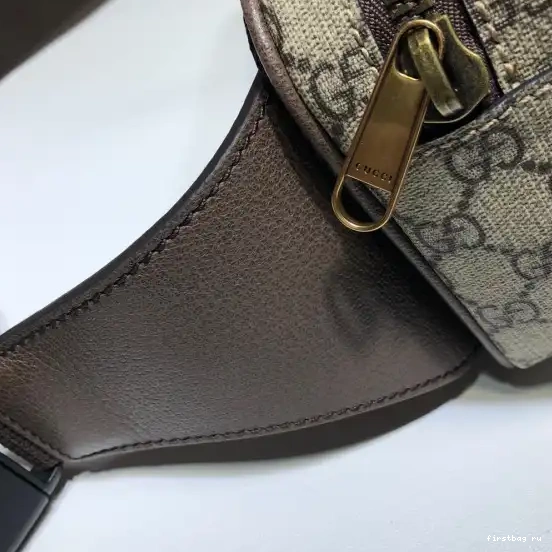 First bag ru belt Ophidia bag GG GUCCI 0316