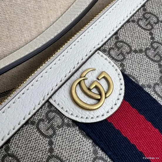 Firstbag ru GUCCI shoulder bag Ophidia large 0305