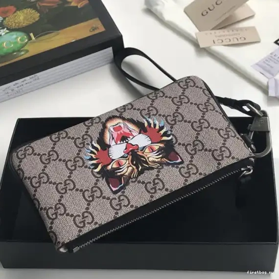 Firstbag ru GG Gucci 0312