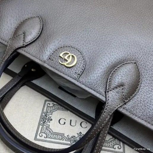 Firstbag ru BAG TOTE OPHIDIA Gucci MEDIUM 0305