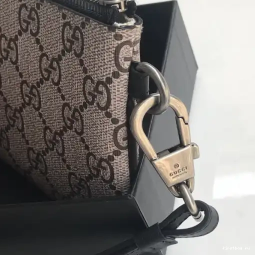 Firstbag ru GG Gucci 0312