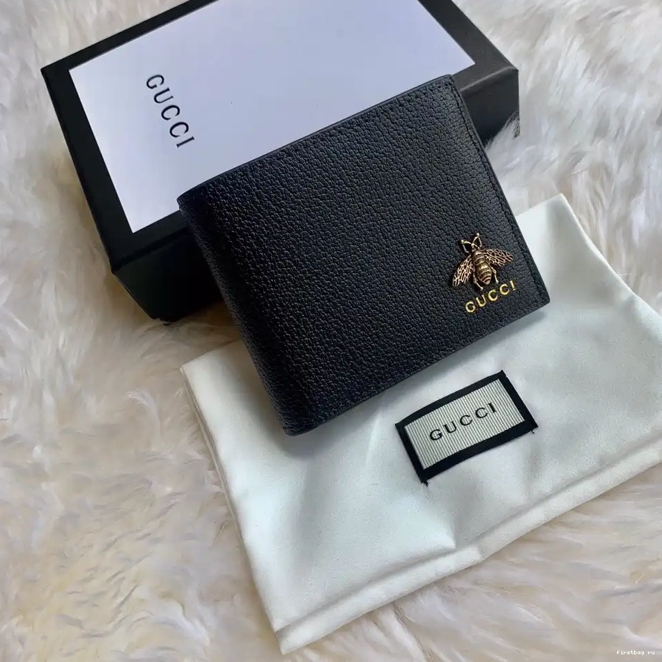 WALLET GUCCI 0313