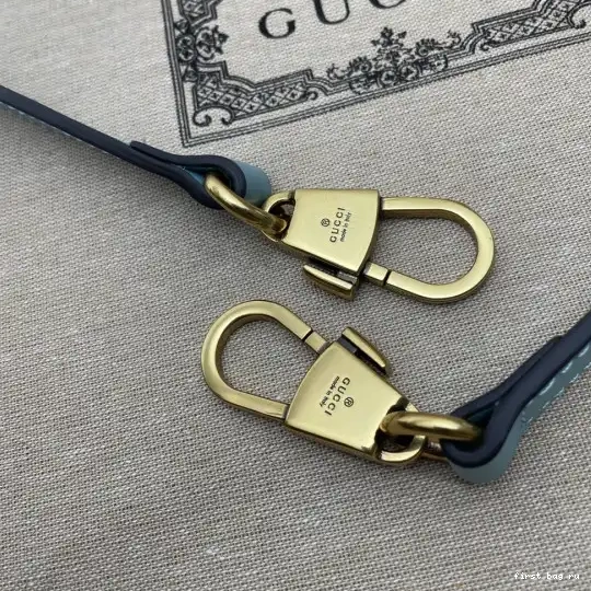 Firstbag ru tote Gucci bag Diana small 0318