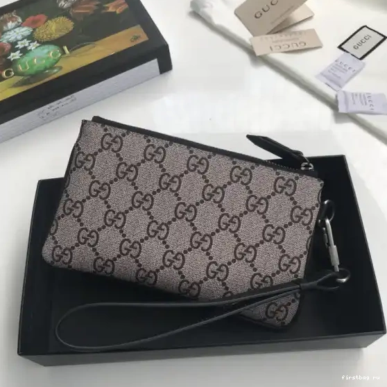 Firstbag ru GG Gucci 0312