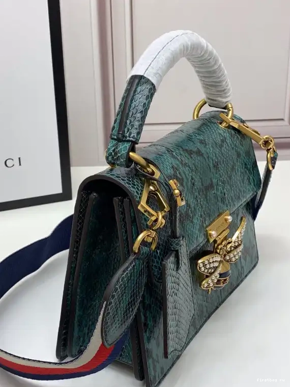 Firstbag ru Margaret Queen GUCCI 0311