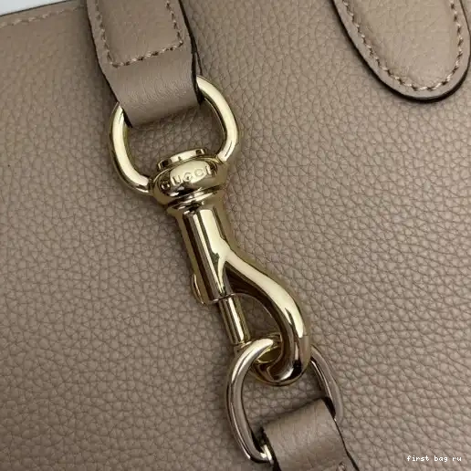 Firstbag ru CHANELosure tote Small Gucci hook with bag 0309