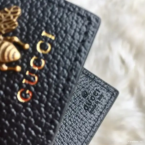 Firstbag ru WALLET GUCCI 0313