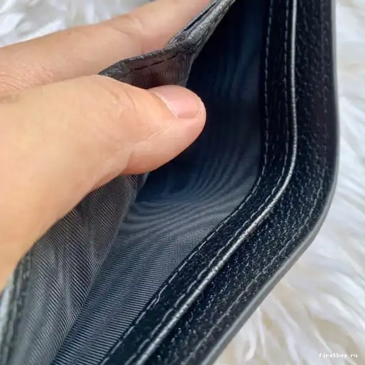 Firstbag ru WALLET GUCCI 0313