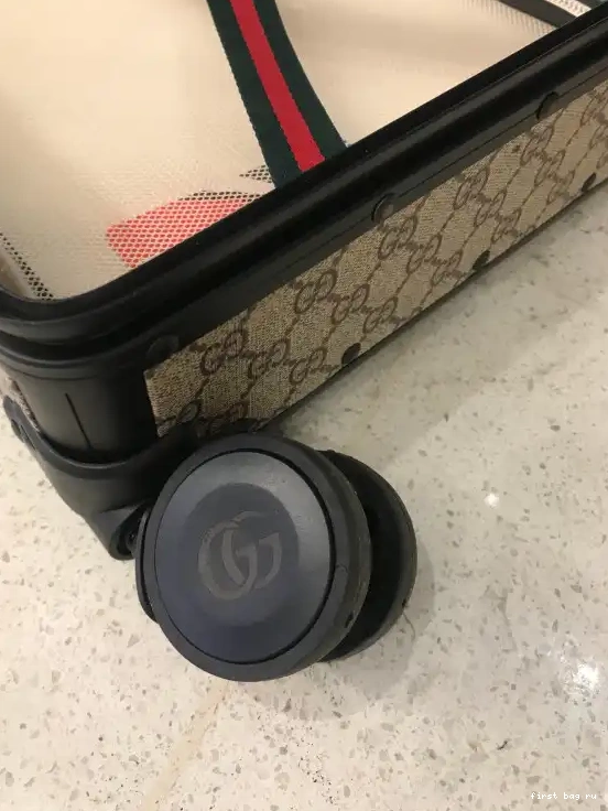 Firstbag ru 20 Gucci Box inches Travel 0310