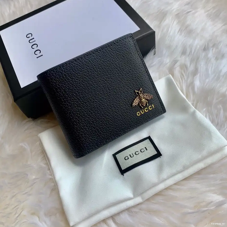 Firstbag ru WALLET GUCCI 0313