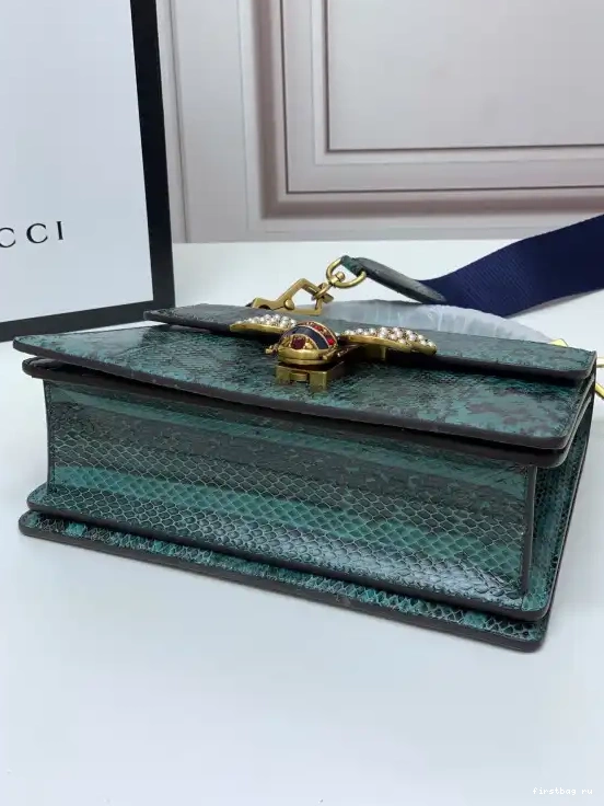 Firstbag ru Margaret Queen GUCCI 0311