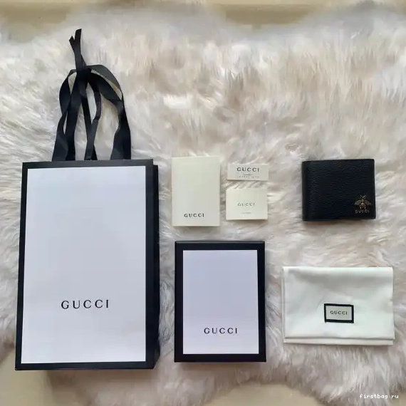 Firstbag ru WALLET GUCCI 0313