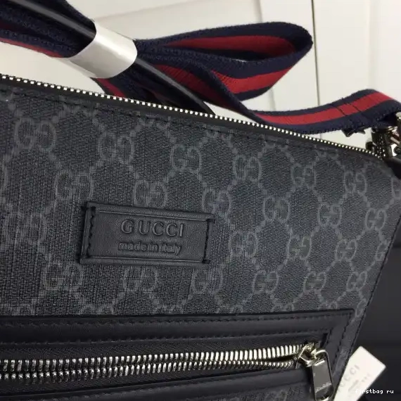 Firstbag ru Gucci messenger GG 0319