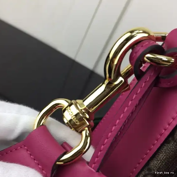 Firstbag ru Gucci Padlock 0301