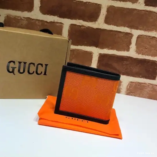 Firstbag ru billfold GUCCI wallet Grid Off The 0301