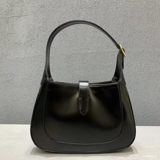 Firstbag ru GUCCI Jackie 1961 bag hobo small 0316